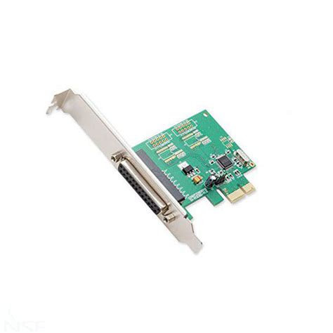 barclays pci
